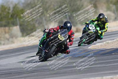 media/Jan-16-2026-CVMA Friday Practice (Fri) [[6f2bf47531]]/3-Racer 2/Session 4 (Turn 2 Exit)/